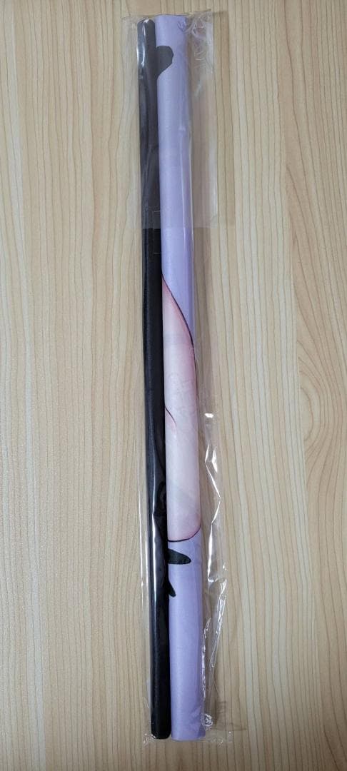 ソフィア・ヴァレンタイン　B2タペストリー