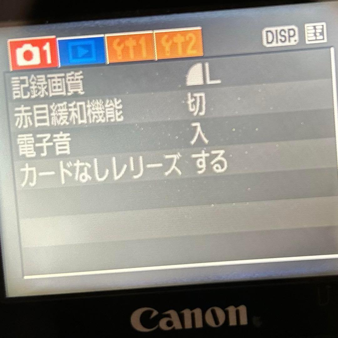 Canon EOS Kiss Digital X レンズキット 初心者おすすめ