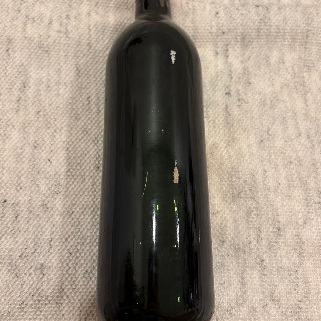 シャトー・ペトリュス 1994