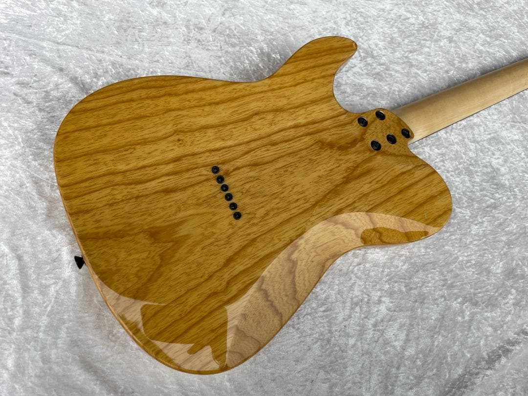 Y1120 gfc GOT6-200 NA ASH アウトレット