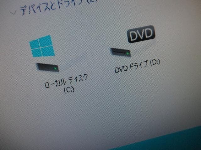 ☆三菱 Core i3-2100 4GB 250GB Win10