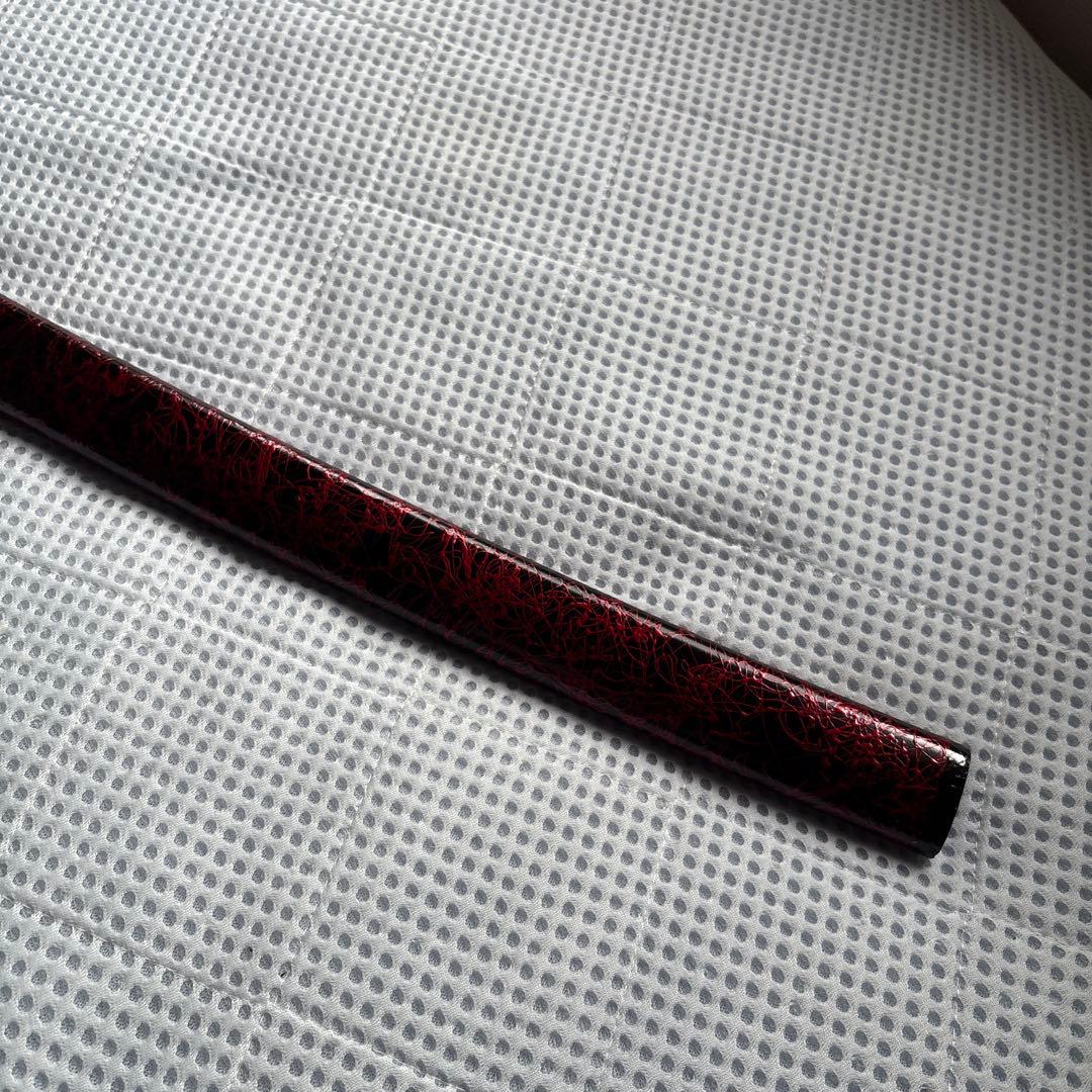 模造刀　妖刀村正