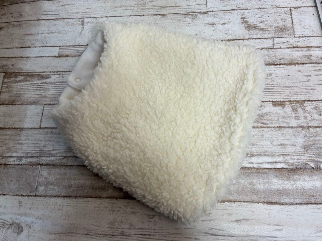 プリンアラモード