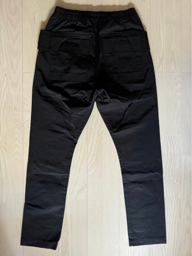 Rick Owens パンツ
