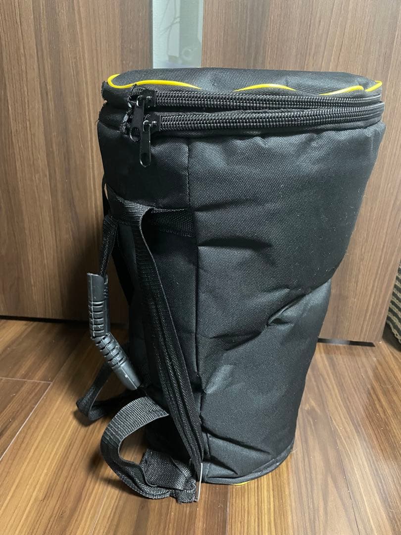 【中古】ダルブッカ※これから始める方や練習用に最適です！