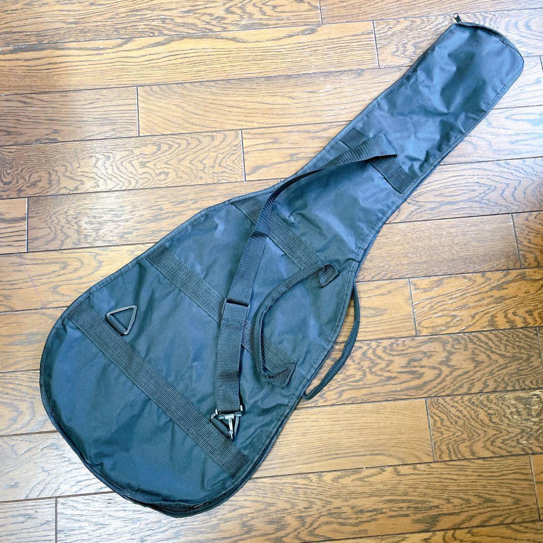 Bacchus universe レフティ エレキギター バッカス ユニバース