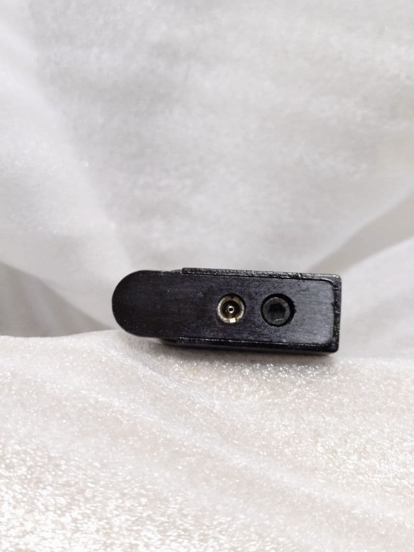 東京マルイ　コルト ガバメント M1911A1　 ガスブローバックガスガン