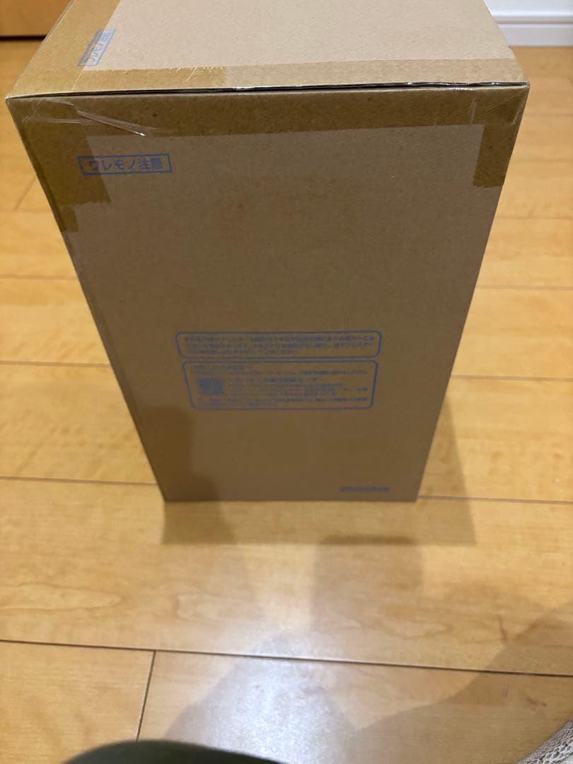 POP ワンピース “K×MAXIMUM” サンジ