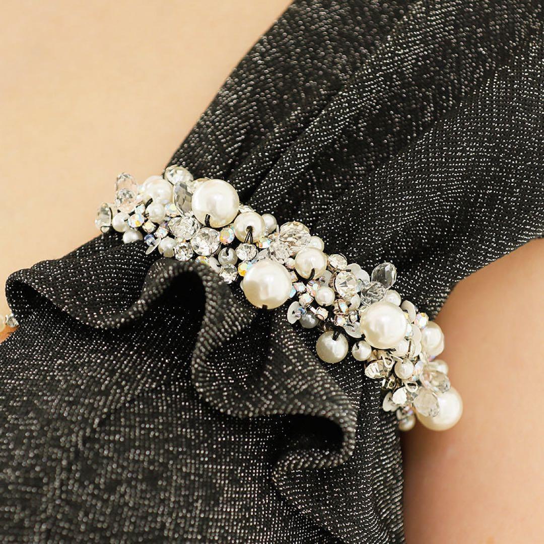 Sugat キャバドレス