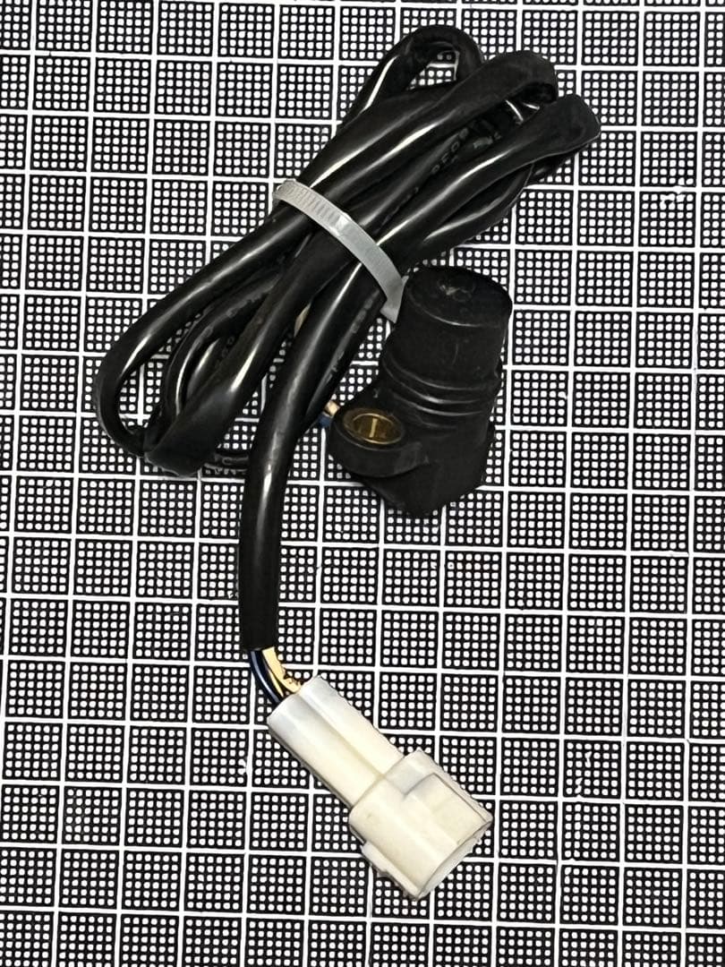 スピードメーターセンサー YAMAHA ヤマハ XJR1300