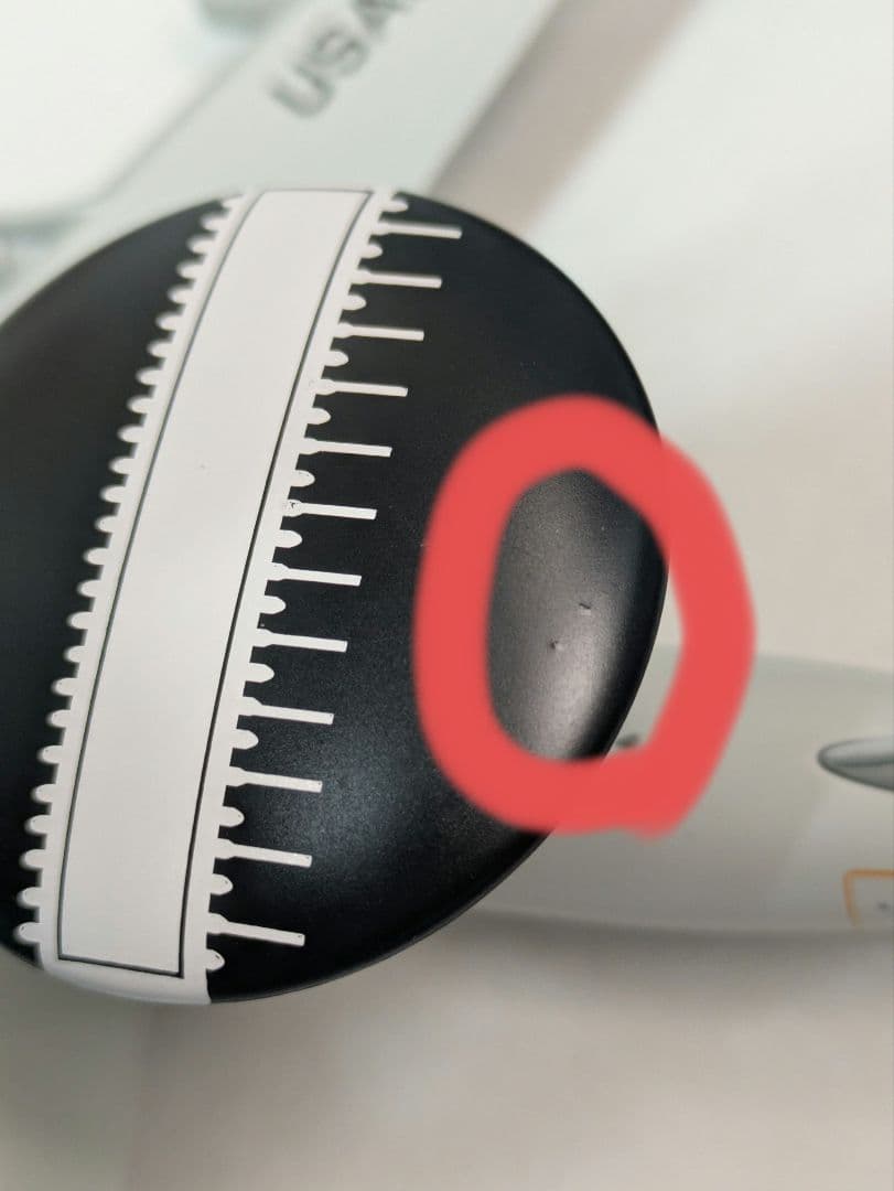 inflight 1/200 アメリカ空軍 E-3B sentry