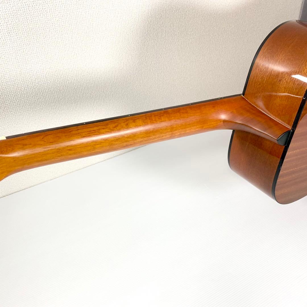 ARIA アコースティックギター AD-211 ケース付