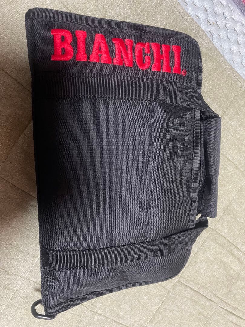 BIANCHI Beretta PX4 Storm モデルガン