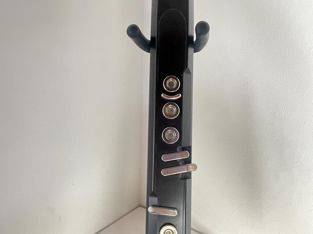 AKAI EWI USB ウィンドシンセサイザー