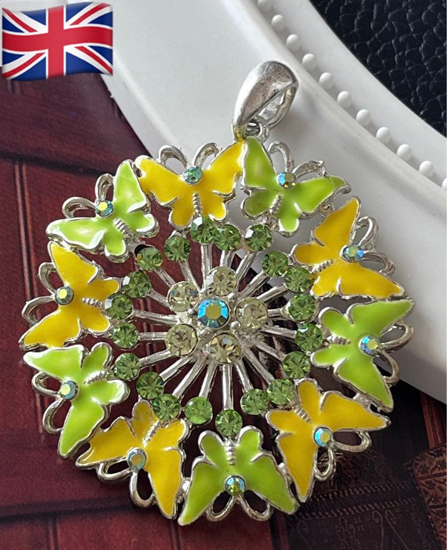 fuma0102_t様 リクエスト 4点 まとめ商品