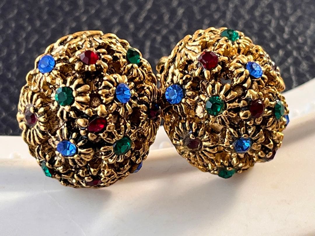 fuma0102_t様 リクエスト 4点 まとめ商品