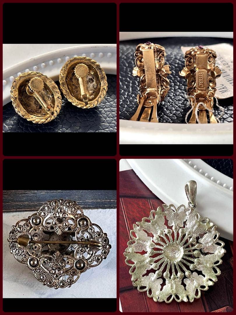 fuma0102_t様 リクエスト 4点 まとめ商品