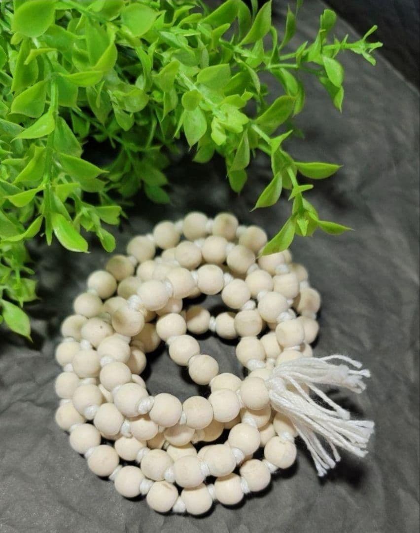 藤井風さん愛用ネックレス3点セット/オーム/クリシュナ神/ニームマーラ