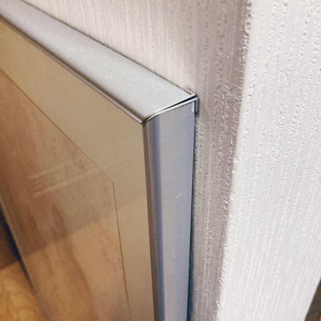 レア スターウォーズ 額縁 ビックサイズ ポスター エピソード1