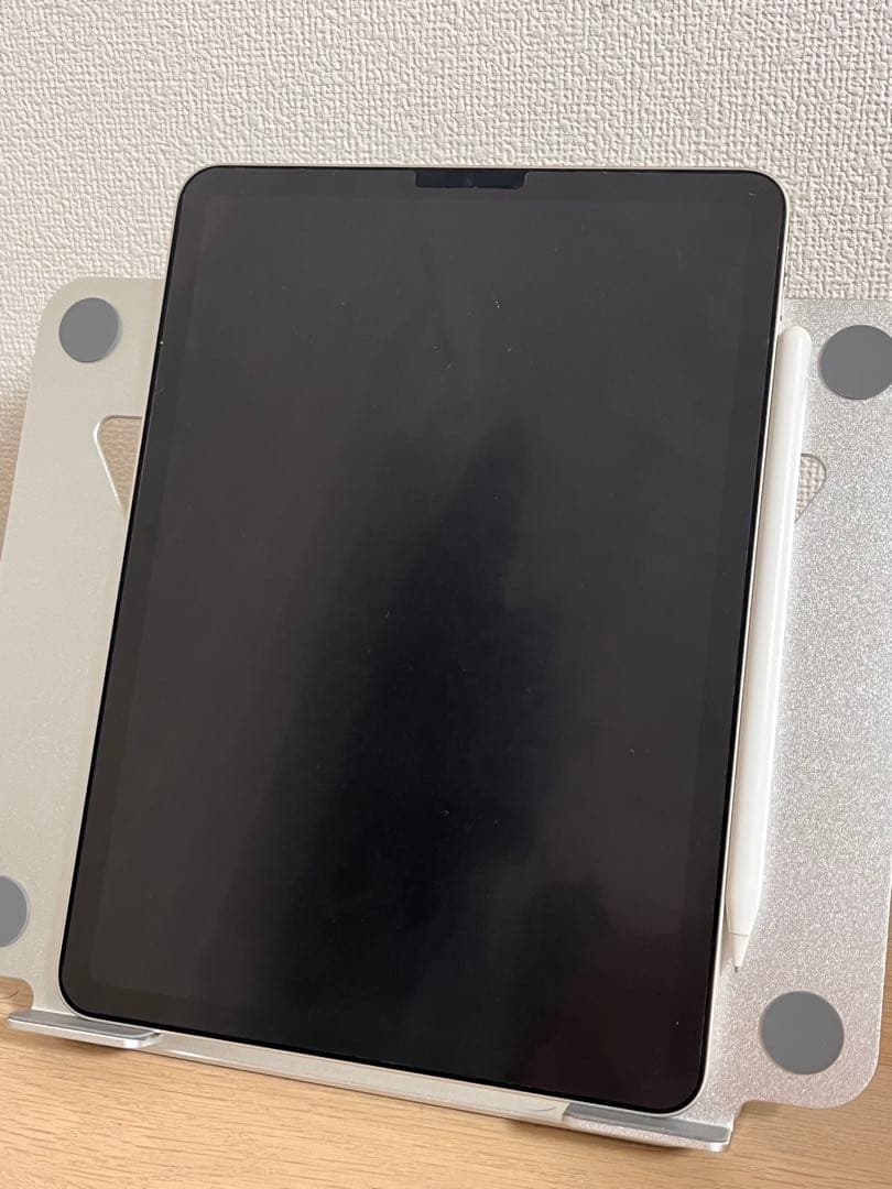 【最終値下】iPadAir(第5世代)256GB+Apple Pencil