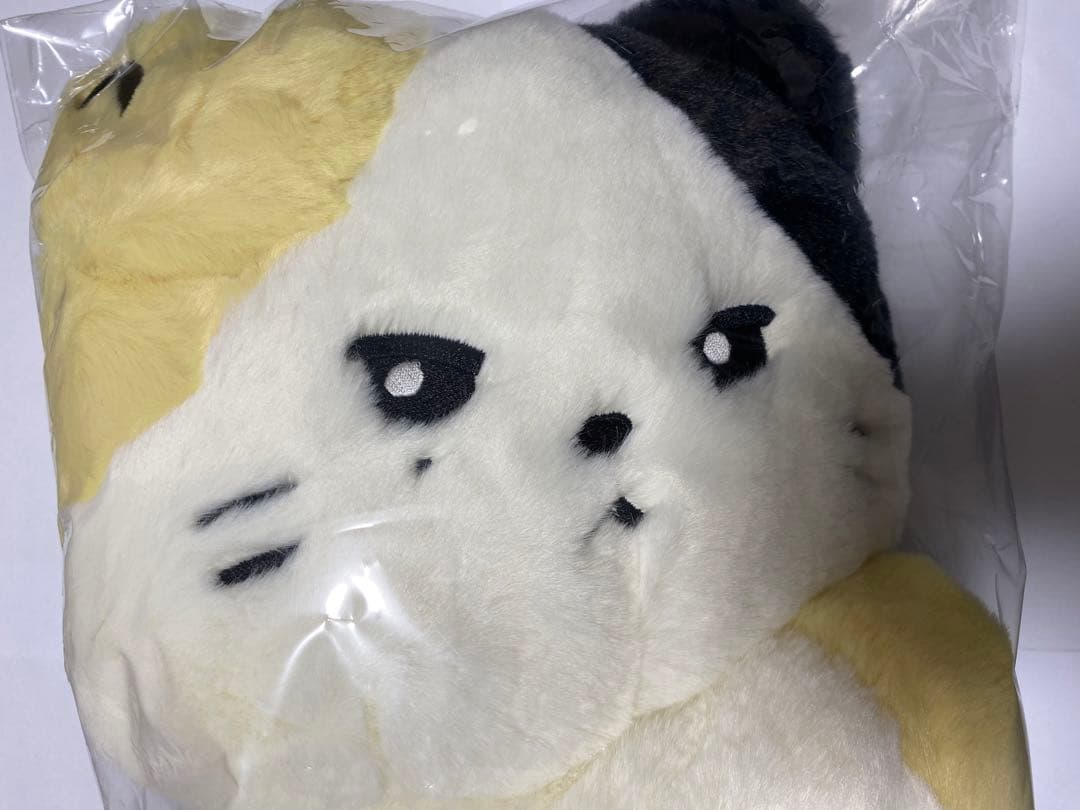 zeroni rinini リニニ ぬいぐるみバッグ ゼロニ