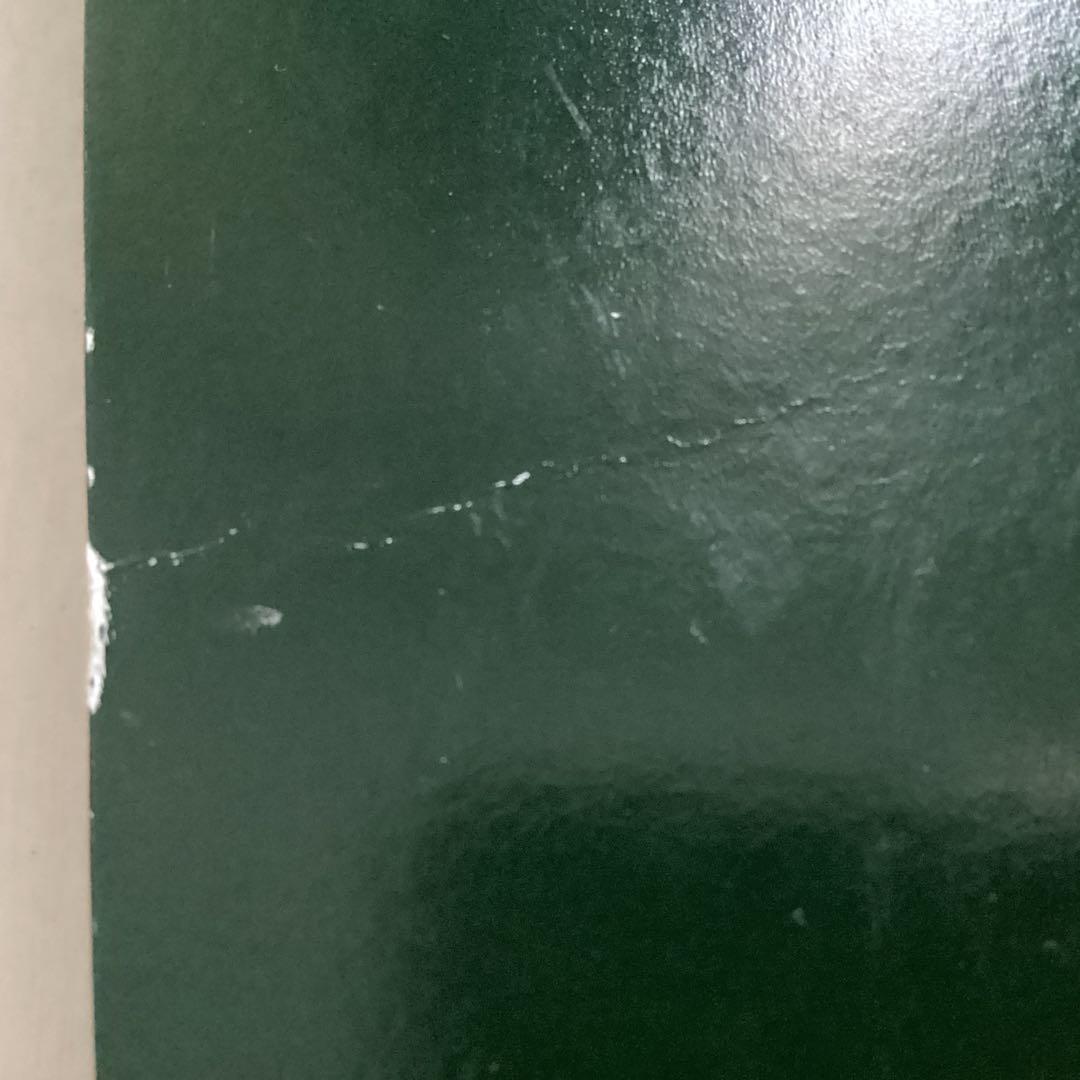 KATOのE351系（動作します）