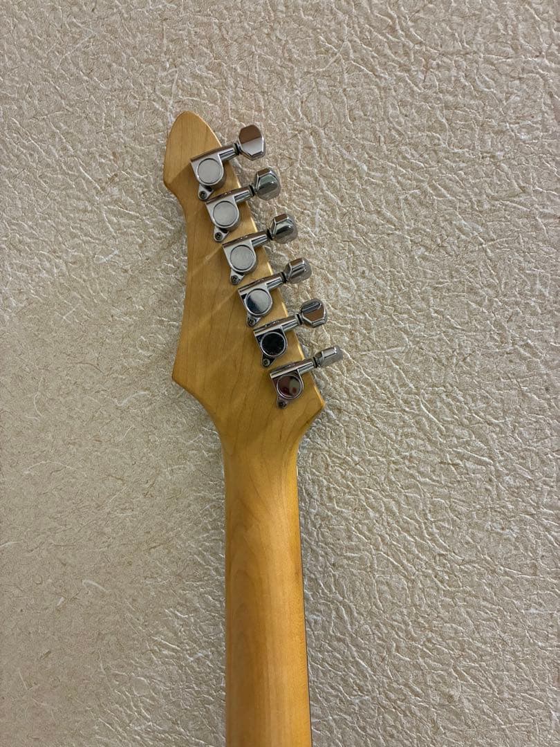 AriaproⅡ MAC series