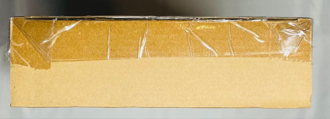 【セット】L BUILD GNアームズ　+ TYPE-D オプション