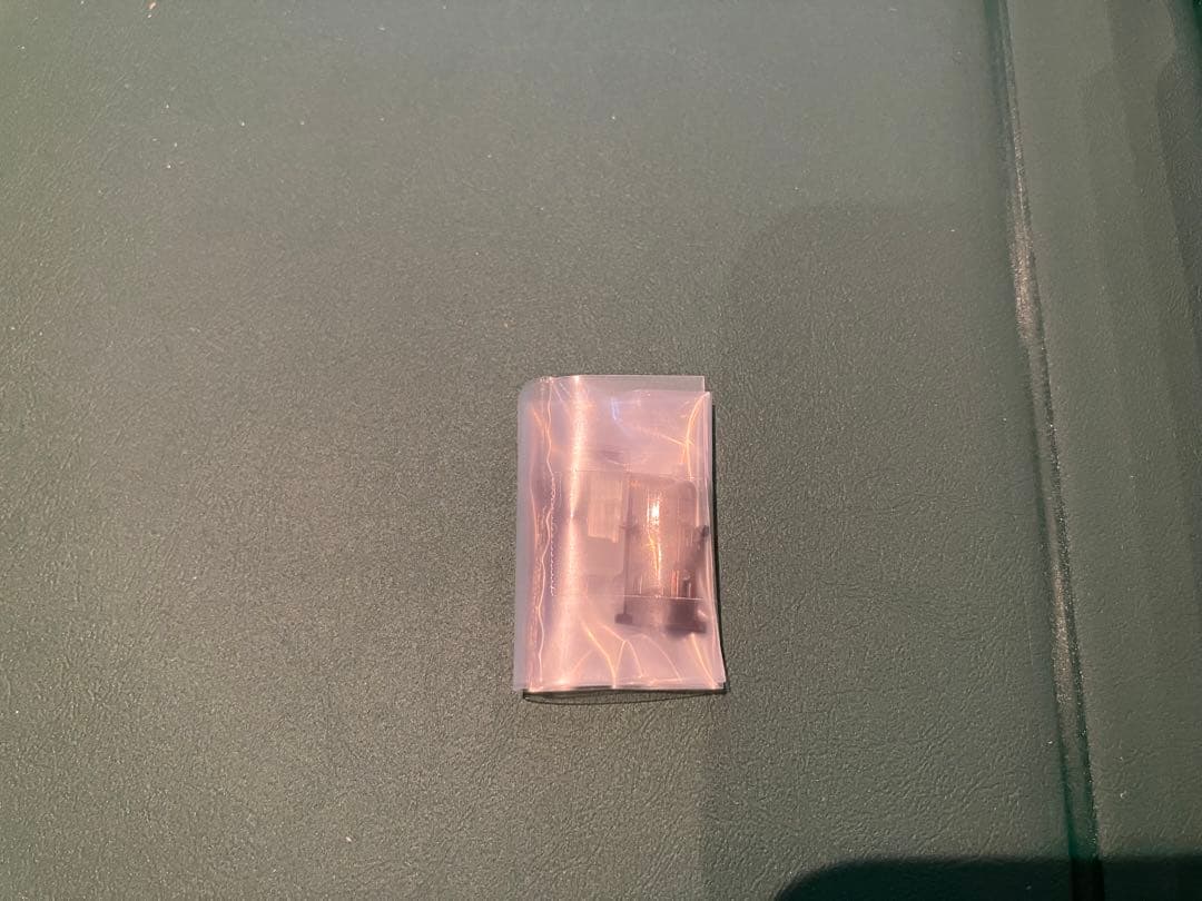 KATO 10-1933 10-1934 E259系 (リニューアルカラー)