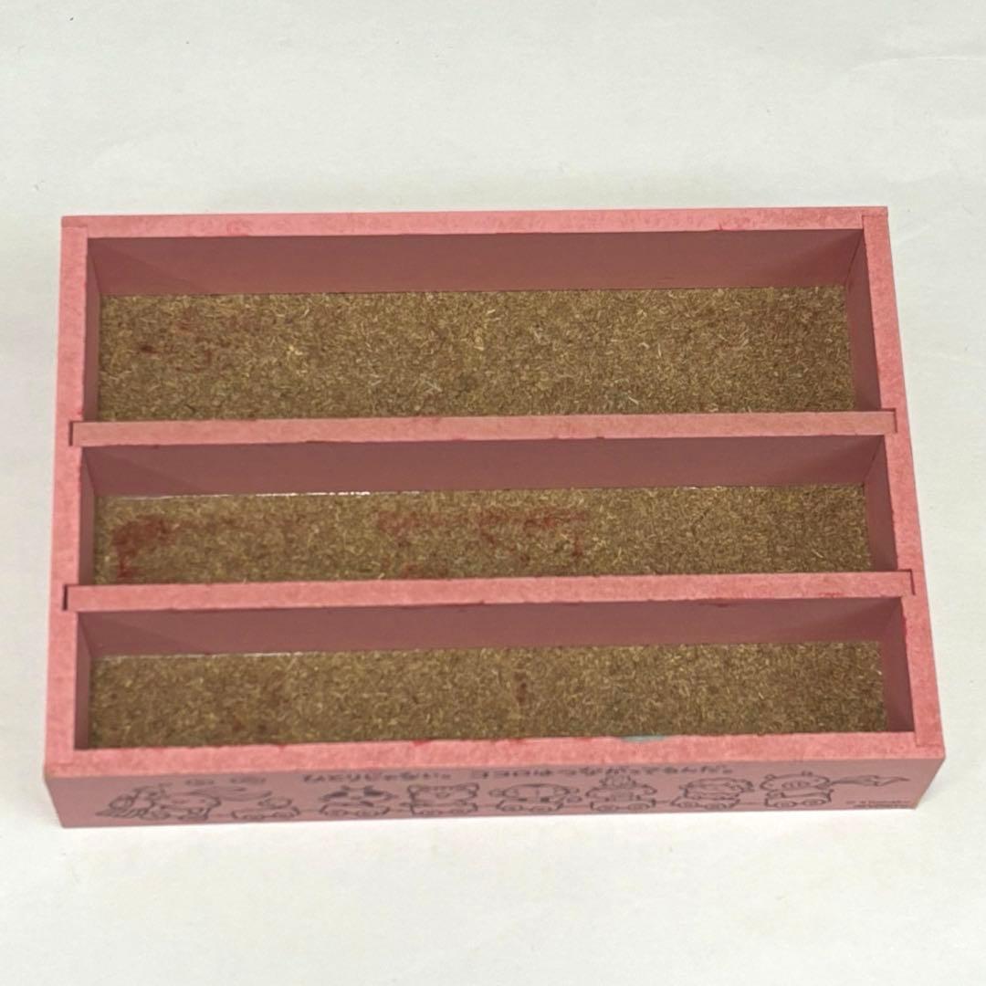 ビバリーごほうびスタンプDX フレフレ日和　ちびギャラリー　スタンプ