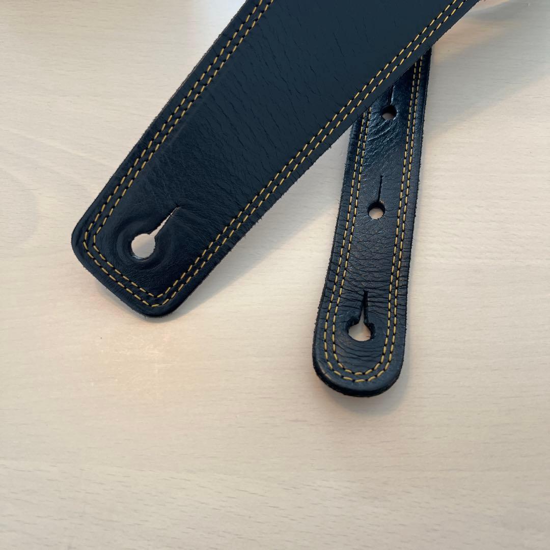 moody ストラップ