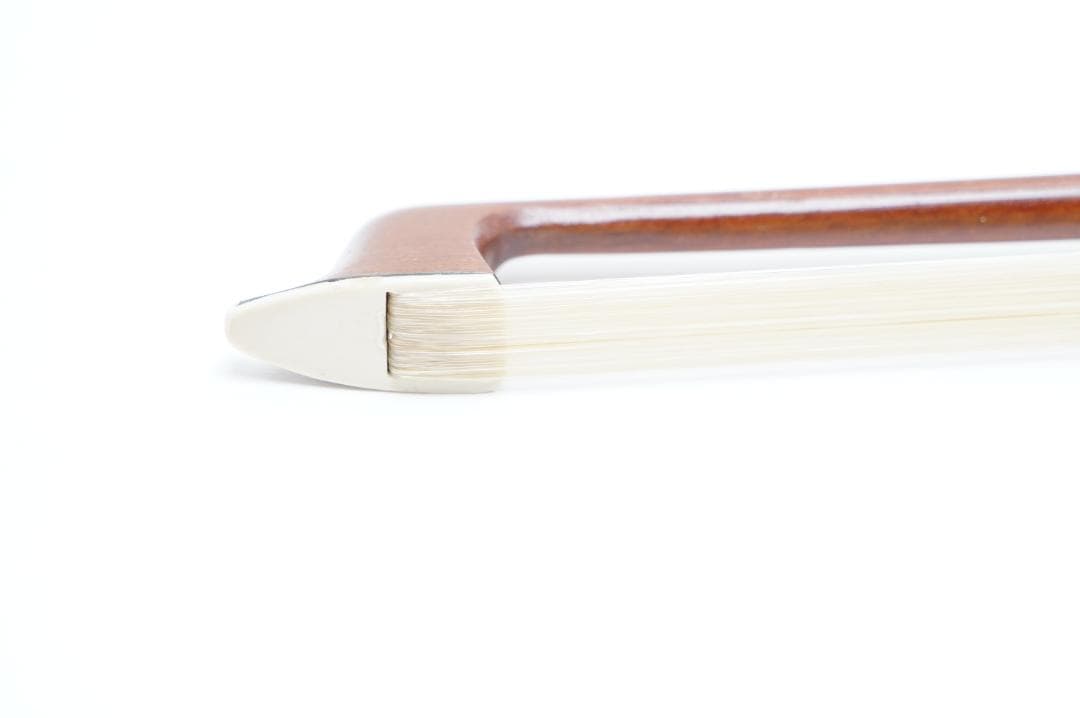 Scott Cao 1/2 Size Model STV200　2009