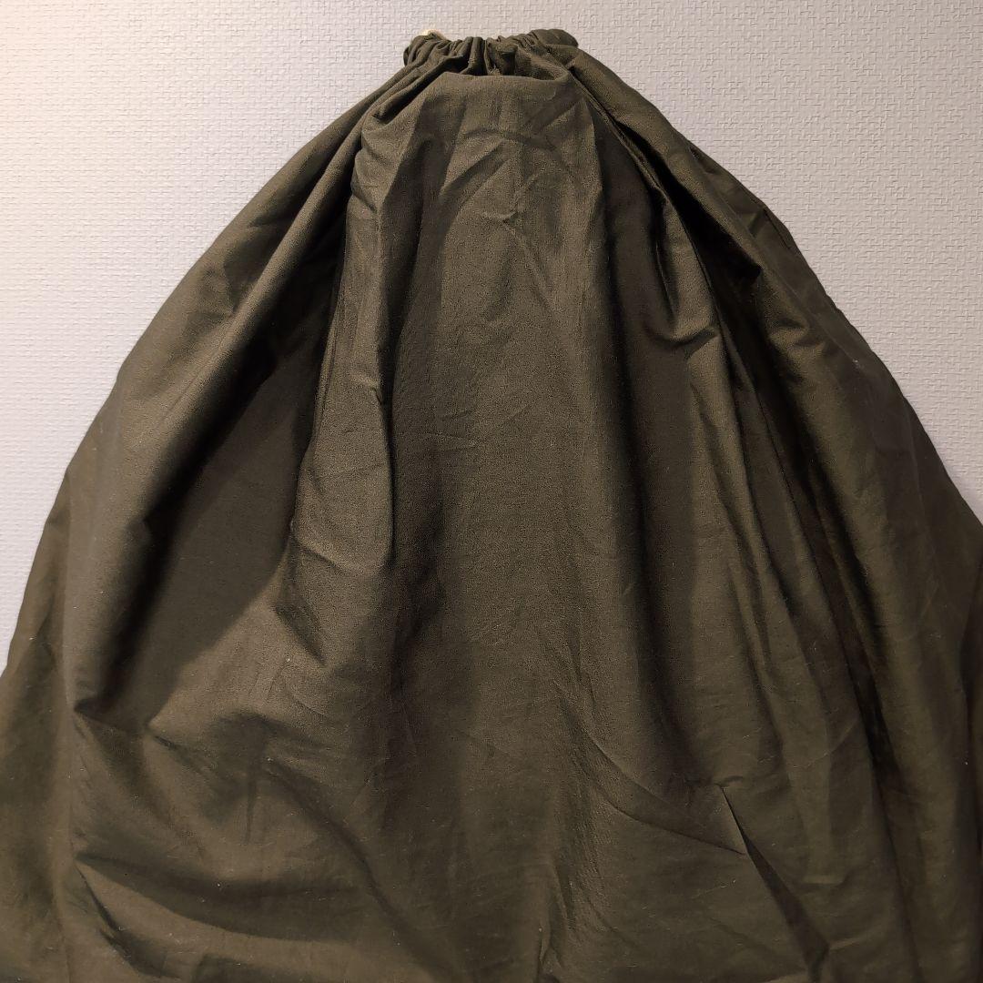 aniary　本皮　小型　ブリーフケース　アニアリ　レザー　ビジネスバッグ