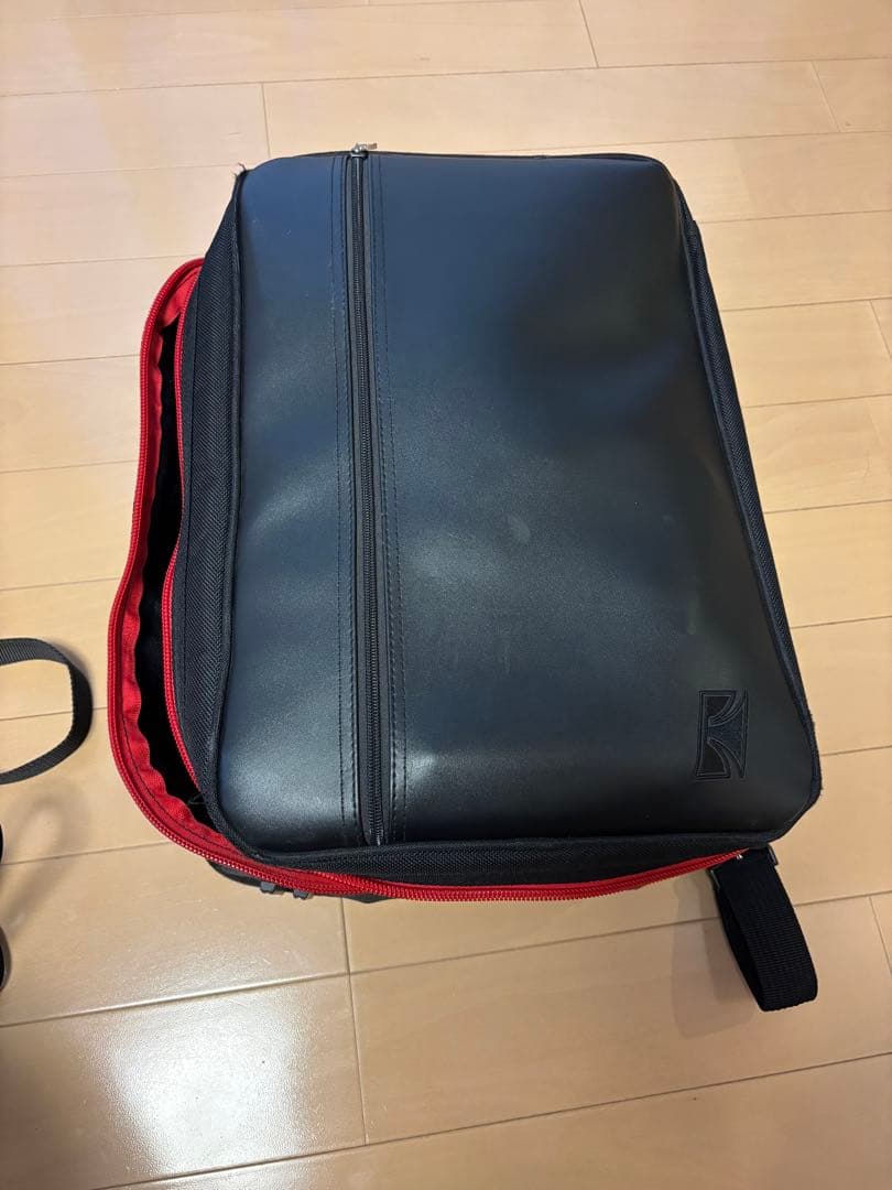 サバゲー引退品 廃盤希少品あり P-90 コルトパイソン他