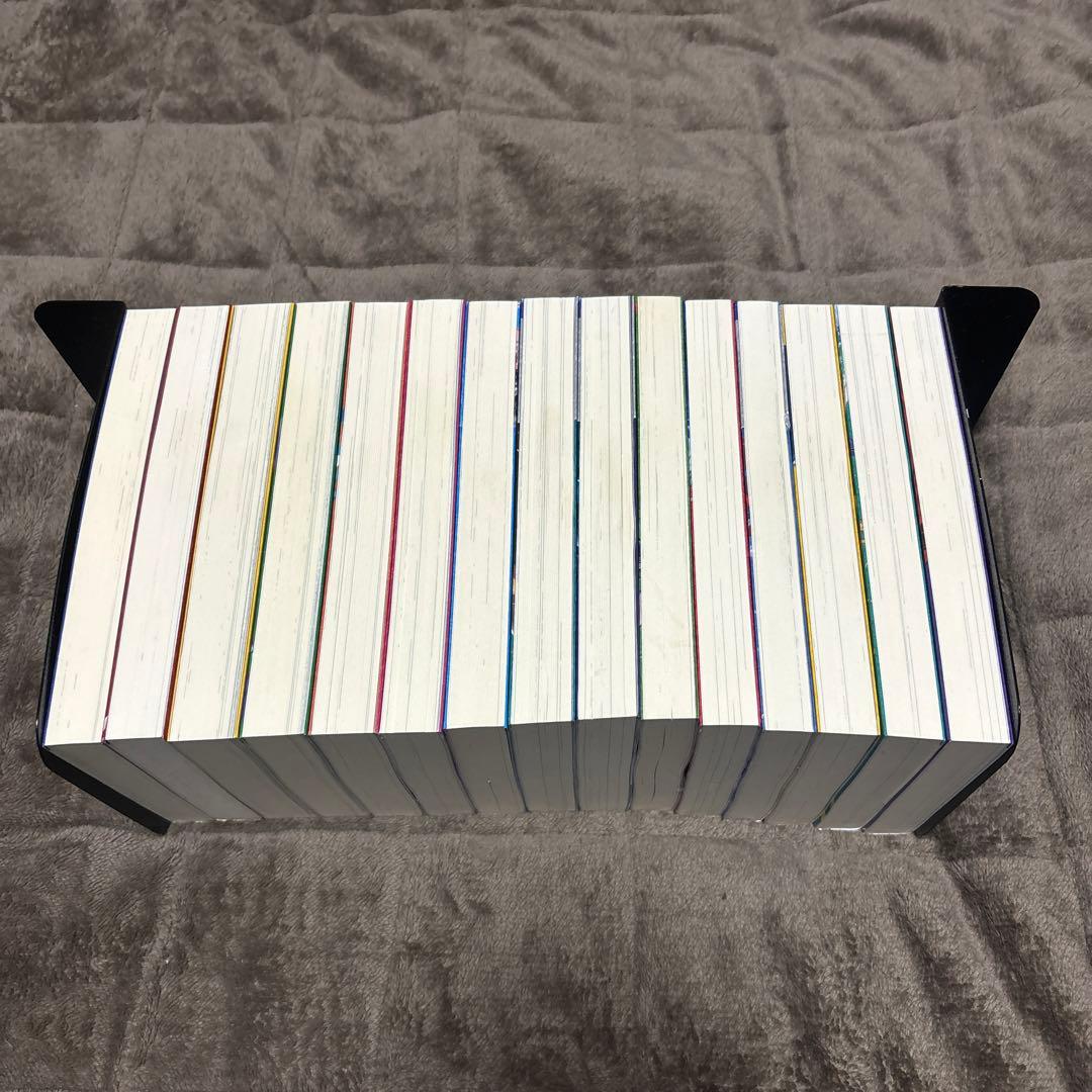 水属性の魔法使い 15冊 久宝忠 天野英 アニメ化 小説 ラノベ ライトノベル