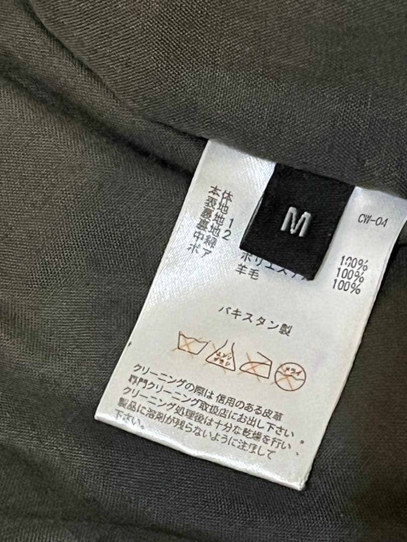 肉厚 牛革 Lugoo Leathers ブラックレーベル シングルライダース