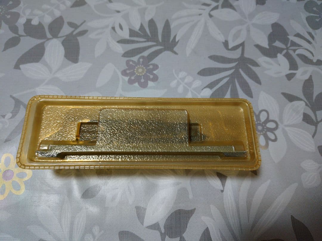 Stardard Class 4MT蒸気機関車　確認用