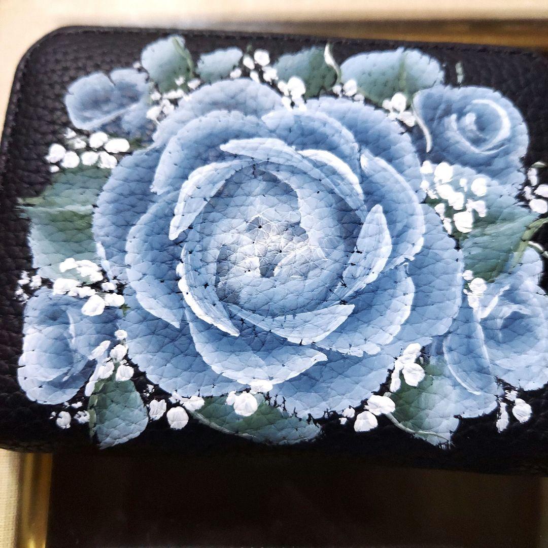 小銭入れカードケース