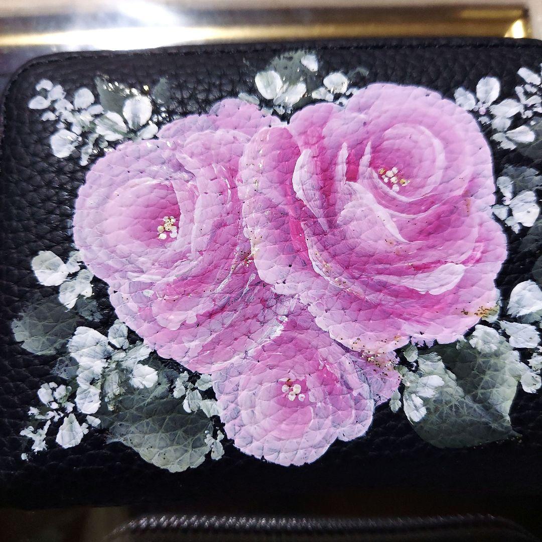 小銭入れカードケース