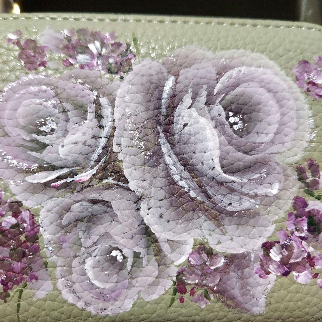 小銭入れカードケース