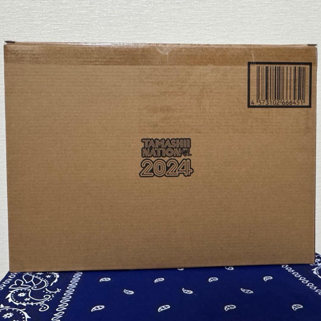 メタルビルド　LBUILD ダブルオークアンタ フルセイバー