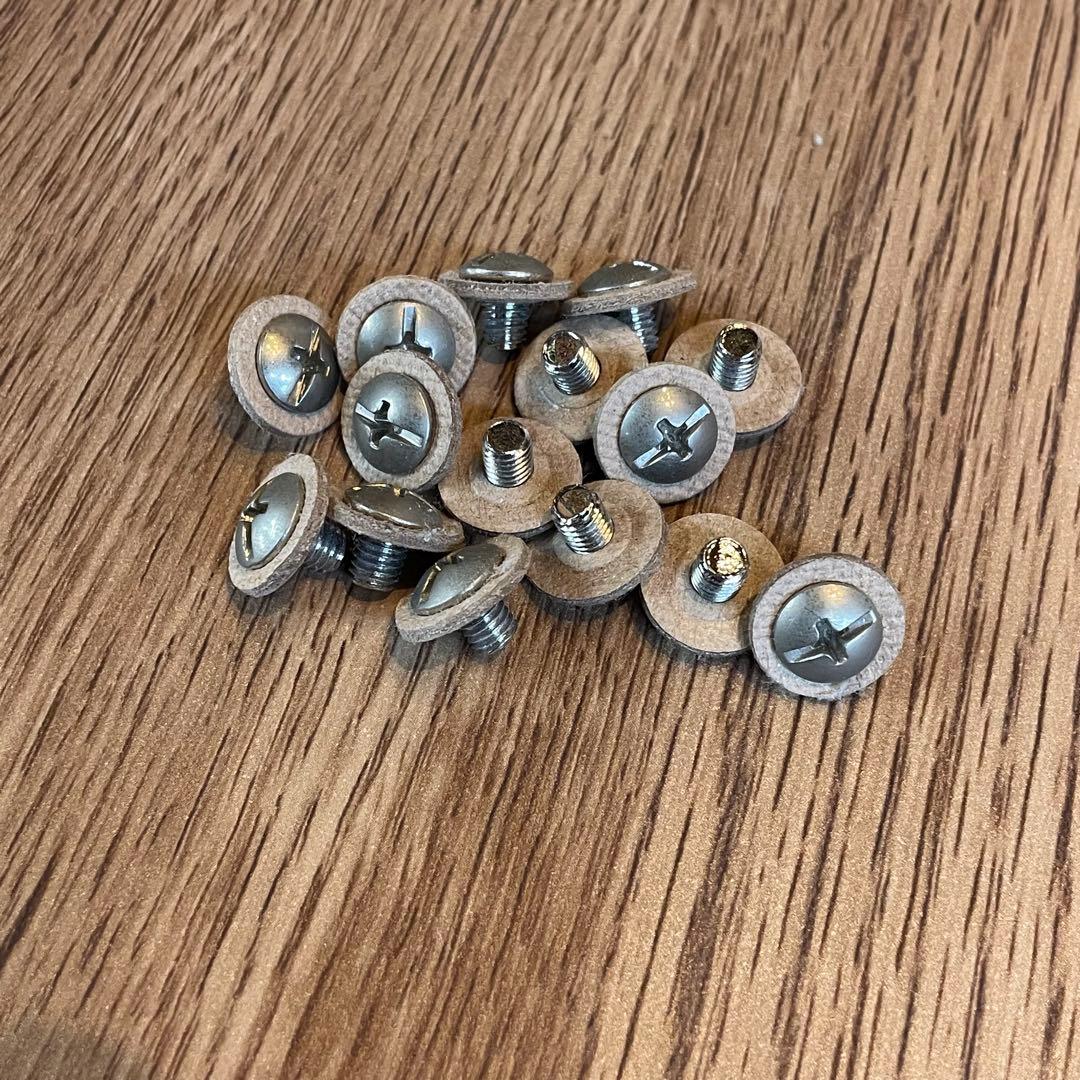 ODELIC オーデリック⭐️シーリングファンライト　2023年製