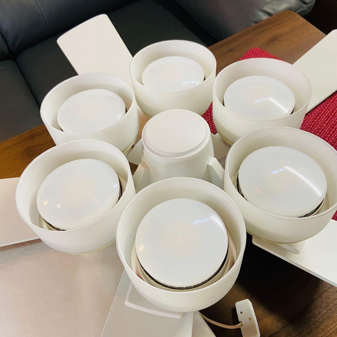 ODELIC オーデリック⭐️シーリングファンライト　2023年製