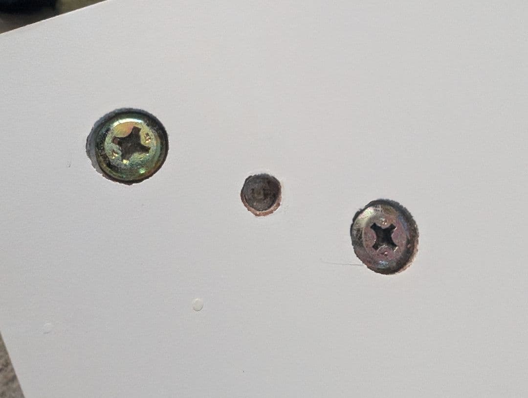 【動作確認済】75cm正方形こたつ フラットヒーター ホワイト