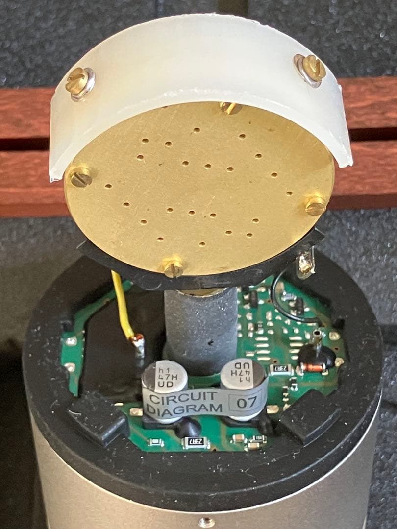 NEUMANN TLM103 ノイマン