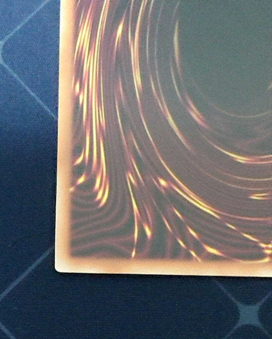 遊戯王 シンクロ フェローズ プリズマ プリシク 日版