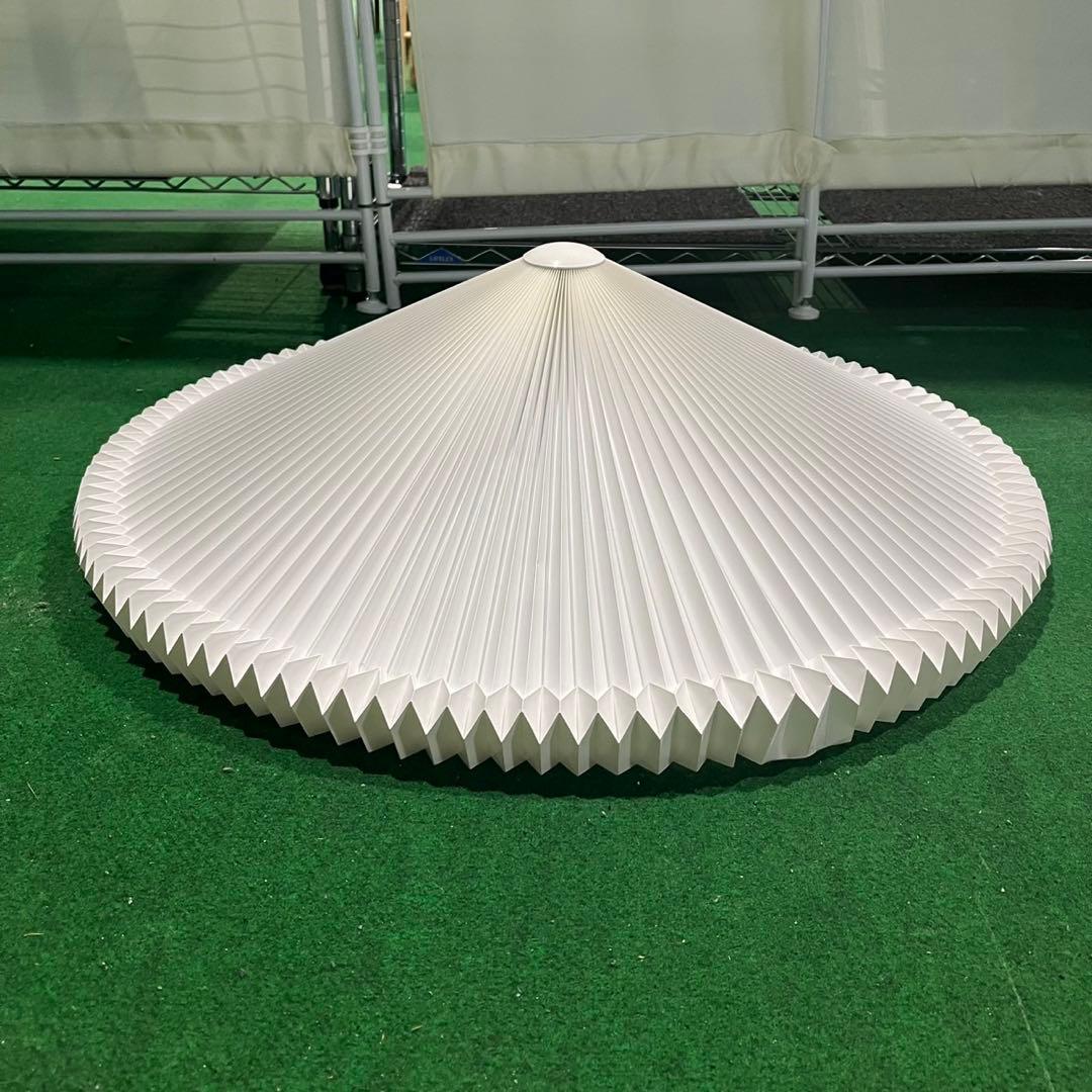 LE KLINT シーリングライトKL2670 オシャレ インテリア H007