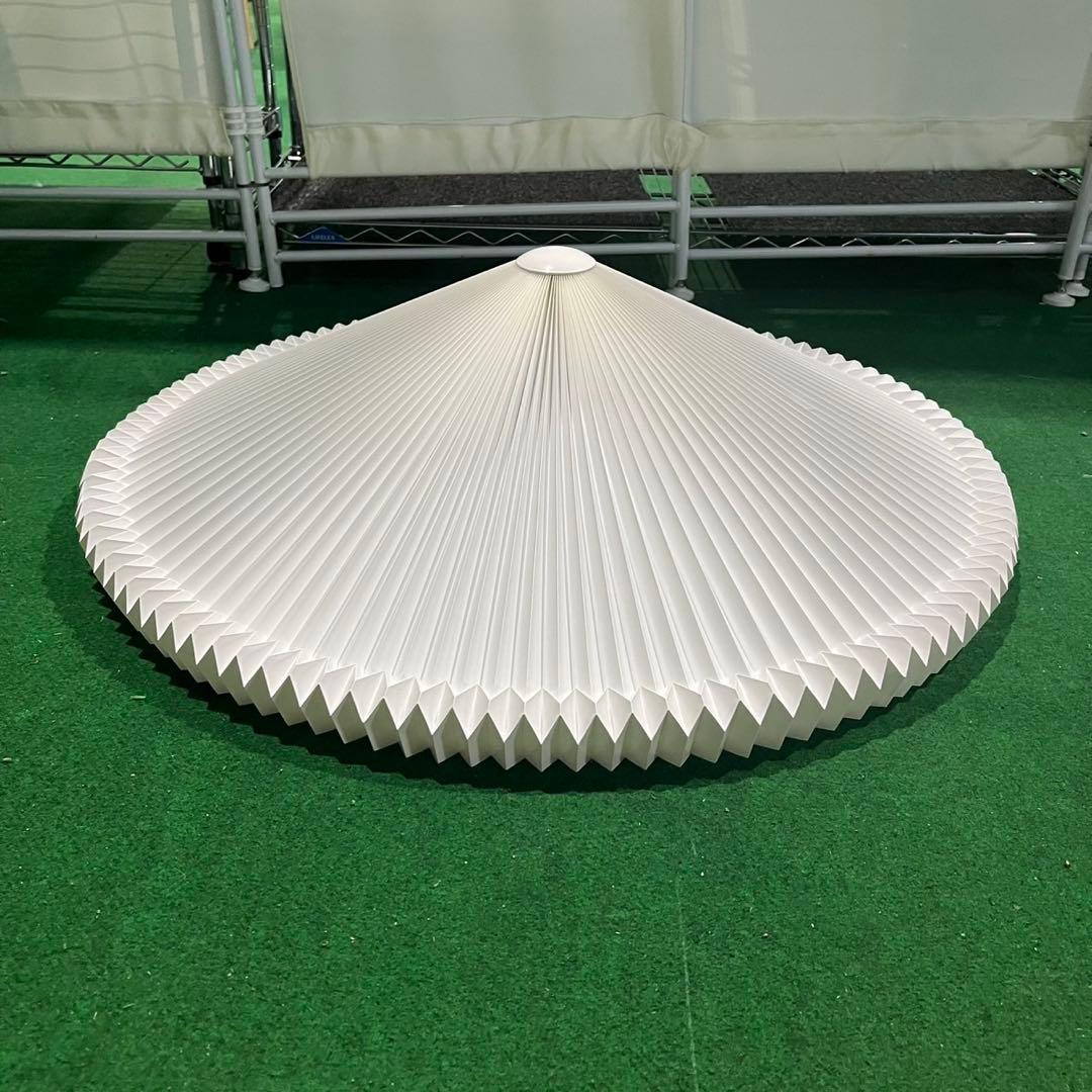 LE KLINT シーリングライトKL2670 オシャレ インテリア H007