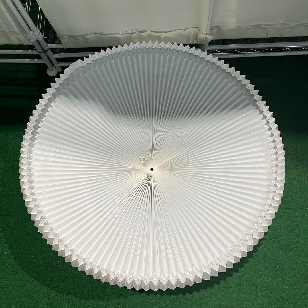 LE KLINT シーリングライトKL2670 オシャレ インテリア H007