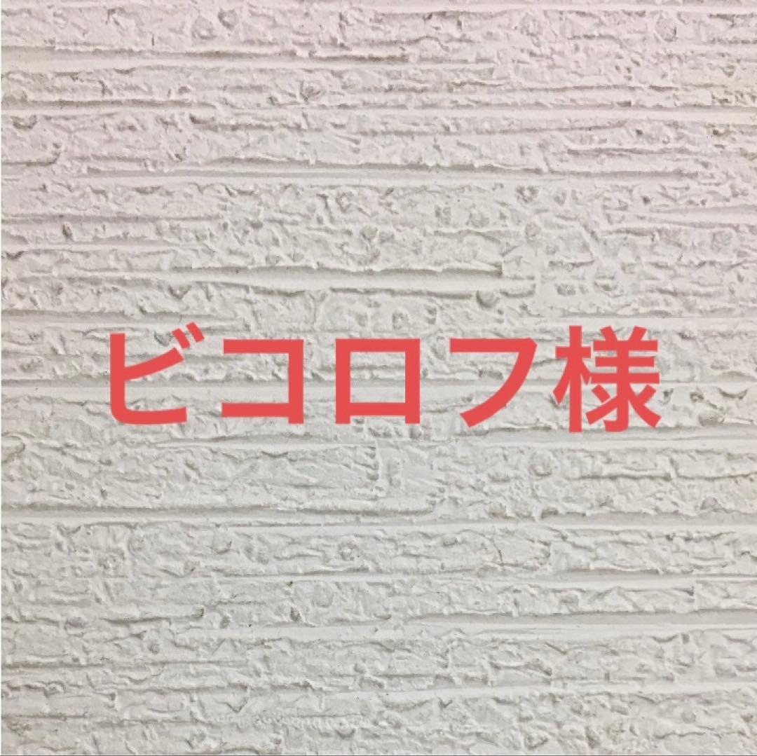 ビスカル2.5kg×4個